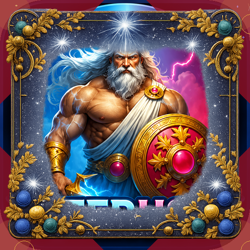 jpterus66 — galeri pratinjau Resmi APK